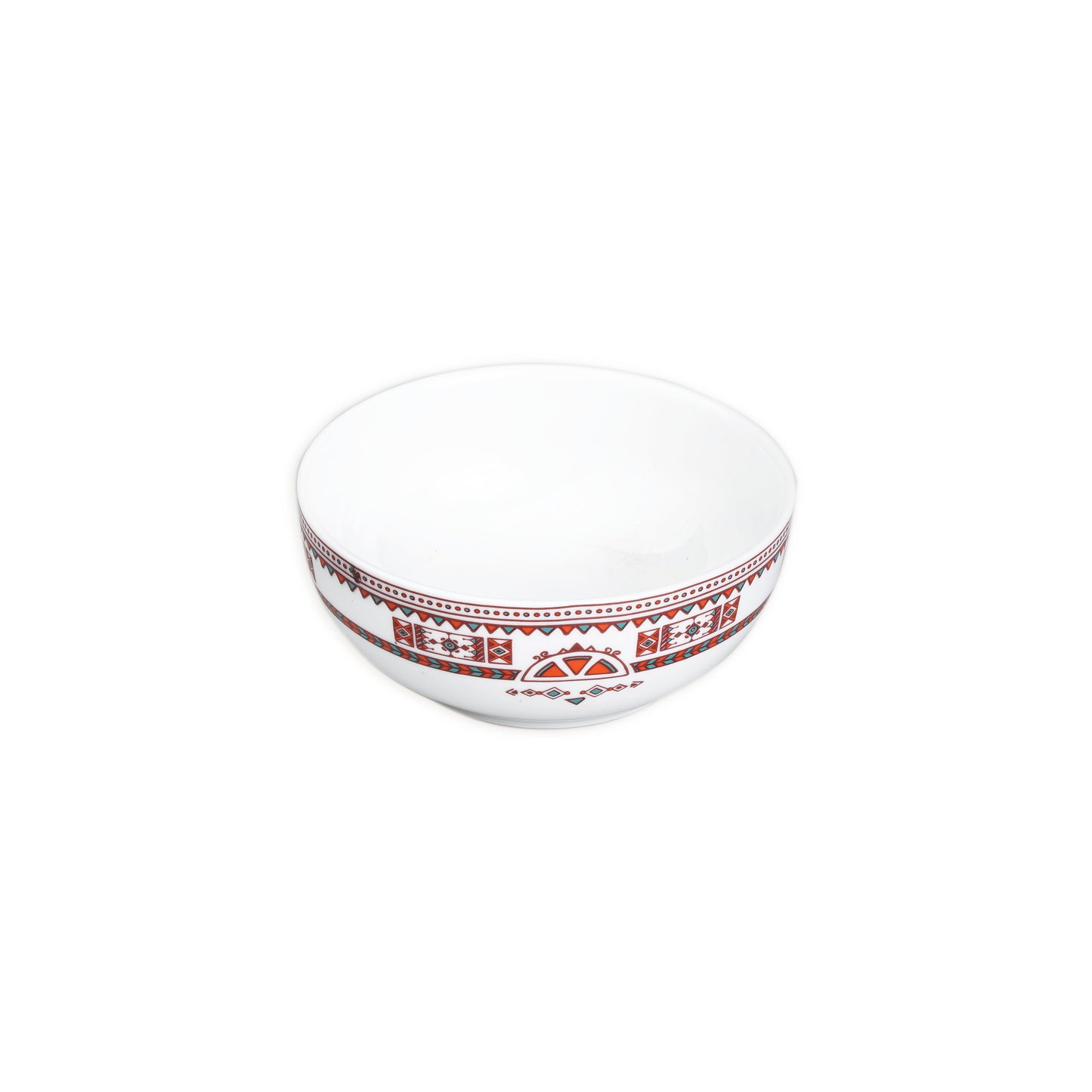 Safira Aziza Soup Bowl 12 cm