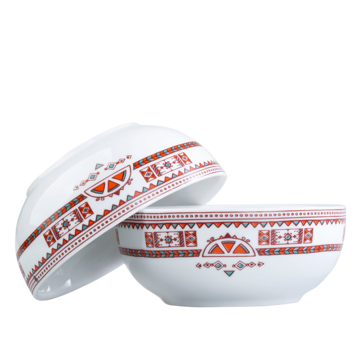 Safira Aziza Soup Bowl 12 cm