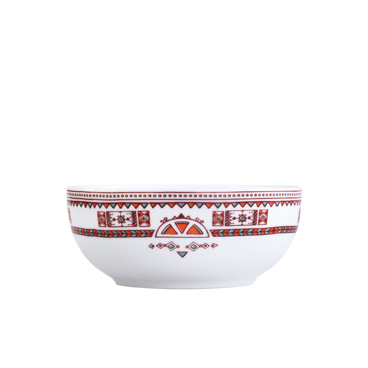 Safira Aziza Soup Bowl 12 cm